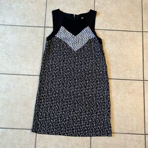 🌺 EUC Kensie dress size XS